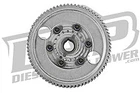 Dap Adjustable Pump Drive Timing Gear 94-98 Dodge 5.9L Cummins With P7100 New. Price: $415.00.