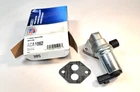 Idle Air Control Valve Carquest ACA1062 Fits 96-98 Ford Windstar 3.8L-V6 New. Price: $41.99.