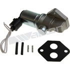 Walker Products Fuel Injection Idle Air Control Valve 215 92030 New. Price: $52.91.