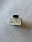 1985-1995 Volvo 240 740 760 780 940 Fuel Pump Relay 898151 / 3523608 Used Oem. Price: $29.99.