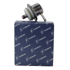 Pierburg Fuel Pressure Regulator 5.0 Bar 7.21548.53.0 For Bmw E39 E46 M3 M5 Z3 New. Price: $67.34.