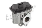 Egr Valve For Dacia Dokker Mercedes Nissan Juke Renault Korea 08-23 147102557R New. Price: $121.61.