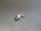 R129 1990-1992 500SL Air Idle Speed Control Valve 0001412425 Used. Price: $349.99.