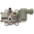Standard AC223 Idle Air Control Valve New. Price: $89.99.