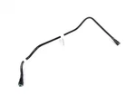 Rear Fuel Supply Hose Ac Delco 84YPCNS74 For Gmc Sierra 1500 2500 1999 New. Price: $139.09.