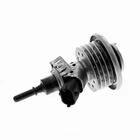 Fuel Injector Control MODULE-906.153 Vemo V30-68-0015 New. Price: $370.46.