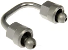 Fuel Line Dorman 904-007 New. Price: $60.71.