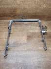 1999 97-03 Ford F-150 5.4L 2V Fuel Rail XL3E-9F792-F3E Oem Expedition Used. Price: $159.99.