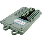 2003-2010 Ford 6.0L Powerstroke Fuel Injection Control Module Ficm Core Due Remanufactured. Price: $329.00.