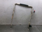 08 Ford F150 Fuel Rail With Injector 8-280 4.6L Used. Price: $199.95.