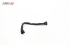 2020 - 2024 Bmw 228I M235I F44 Engine Fuel Vent Breather Hose Tube Pipe Line Oem Used. Price: $24.49.
