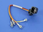 Genuine Mopar Engine Wiring 5139865AA. Price: $254.40.