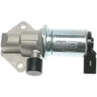 Standard Motor Products AC60 Idle Air Control Valve For 93-95 Lincoln Mark Viii New. Price: $74.82.