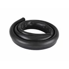 Afe Magnum Force Spare Parts Trim Seal Kit 1/16IN X 3/4IN 36IN New. Price: $37.82.