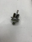 Fuel Injection Pressure Regulator Delphi Fits 97-98 Chevrolet Corvette 5.7L-V8 New. Price: $80.00.