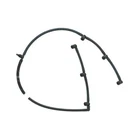 642-070-81-32 Bosch Fuel Return Line Gas For Mb Mercedes Van Sprinter 3500XD New. Price: $61.75.