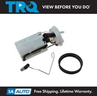 Trq Fuel Pump Module For 2002-2003 Nissan Altima New. Price: $74.95.