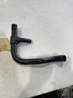 1987 1988 Bmw M6 M5 13411310699 Fuel Injection Idle Air Control Valve Hose New. Price: $66.99.