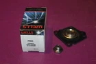 Wells Fuel Pressure Regulator Diaphragm. Part PRD4. Fits Standard PR12. See Pic New. Price: $23.69.