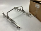 New Oem Gm 12621662 Fuel Injector Rail For 2007-2009 Chevrolet 5.3L Ls V8. Price: $84.99.