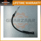 Black Stainless Flexible Oil Dipstick For Lsx LS1 LS2 LS6 4.8L 5.7L 6.0L Ky New. Price: $17.99.