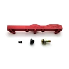 *new* Golden Eagle B Series Fuel Rail GFR100 Red Seller. Price: $147.95.