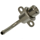 Fuel Injection Pressure Regulator Standard PR251 Fits 99-05 Mazda Miata 1.8L-L4 New. Price: $219.99.