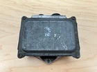 Mercedes Ignition Control Unit Module Tested Bosch 0227051024 A W116 R107 W114 Used. Price: $175.00.