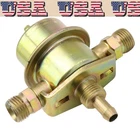 New Fuel Pressure Regulator 92811019801 92811019826 Fits Porsche 911 Us. Price: $35.99.