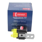 Multi Purpose Relay 567-0036 For Toyota 4RUNNER Land Cruiser Pickup New. Price: $42.39.