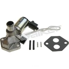 Idle Air Ctrl Mtr Walker Products 215-92034 New. Price: $62.82.