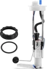 Dwvo Fuel Pump Compatible With 2011-2017 Polaris Ranger 800, 2014-2019... New. Price: $89.97.