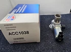 Carquest ACC1038 Idle Air Control Valve Fits 1994-2004 Ford F-250 Super Duty New. Price: $47.24.