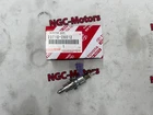 Oem Genuine Toyota Injector Assy Exhaust Fuel Addition Lexus 23710-26012 New. Price: $254.18.