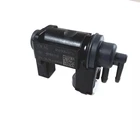 Genuine Volkswagen Converter 059-906-627-R New. Price: $117.59.