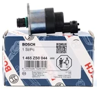 Genuine Bosch 1465ZS0044 Fuel Pressure Regulator 2001 2004 LB7 Duramax Diesel New. Price: $217.10.