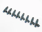 2006-2009 Range Rover Sport (L320 / L322) 4.2L Supercharged Fuel Injector SET-8 Used. Price: $67.68.