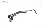 2019 - 2026 Ram 1500 Fuel Gas Tank Filler Neck Hose Tube Pipe Oem Used. Price: $164.99.