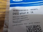 New Ford Oem Fuel Injector Clip DS7Z-9P847-A. Price: $10.00.