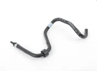 New Audi A4 Avant B8 Fuel Hose 8K0201215AK Original. Price: $76.85.