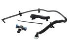 Vemo Fuel Pressure Sensor For Volvo V95-72-20137 New. Price: $325.51.