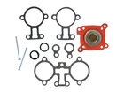 Walker Fuel Pressure Regulator Fits Gmc C1500 1988-1995 19TSFZ New. Price: $49.69.
