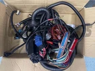 For 97-06 Vortec LS1 Swap Standalone Wiring Harness W/4L60E Dbc 4.8 5.3. Price: $61.99.