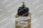 22140-17140 Toyota Genuine Oem Head Sub-assy, Distributive Pump New. Price: $307.84.