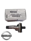 Nissan Genuine Oem Idle Air Control Valve Regulator 22660-30P10 New. Price: $245.90.