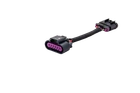 Fleece FPE-HAR-DMAX-FAN-L5P Duramax Extension Harness (L5P) New. Price: $64.99.
