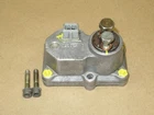Bosch Warm Up Regulator 0438140004 / (#4) Used. Price: $118.00.