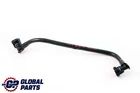 Bmw X1 Z4 E84 E89 Petrol N20 Fuel Tank Breather Line 7636126 1390 Used. Price: $70.41.