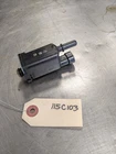 Evap Purge Valve For 09-10 Chevrolet Malibu 3.5 12608378 Used. Price: $29.95.