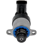 Dorman 904-577 Fuel Control Actuator New. Price: $159.02.